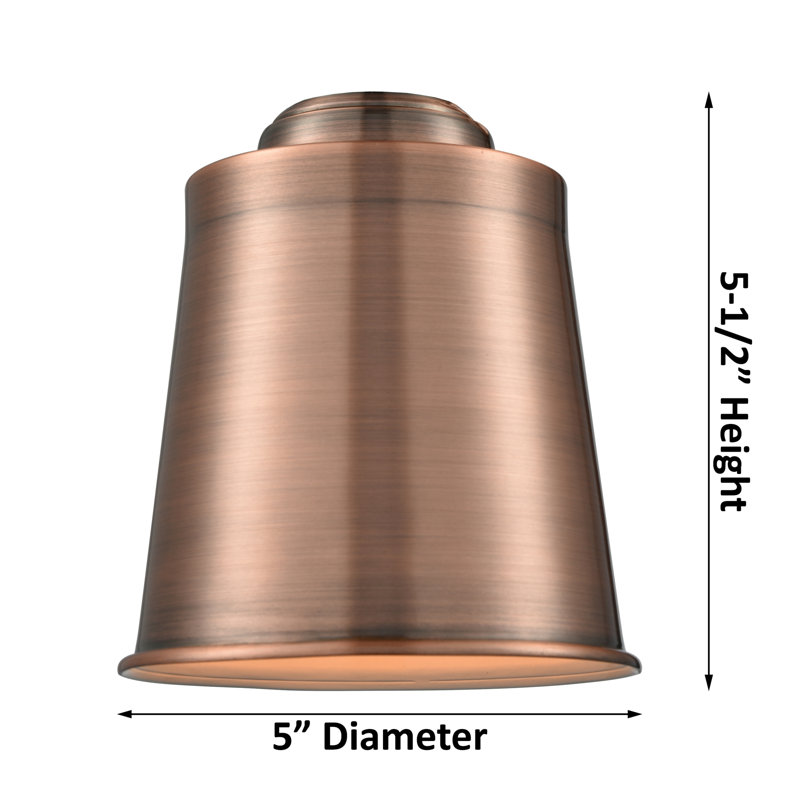 Lavender Hill Armed Sconce, Oil Rubbed Bronze, Oil Rubbed Bronze, LED