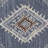 Anastasija Oriental Indoor Rug-1657584260