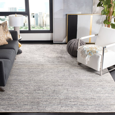 Tapis ivoire Adal