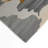 Watercolor Beige Indoor and Outdoor Area Rug-1223161332