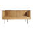 Dandy Upholstered Sofa-94590031-94590030
