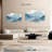 Alvord Abstract Mountain Range-108851594