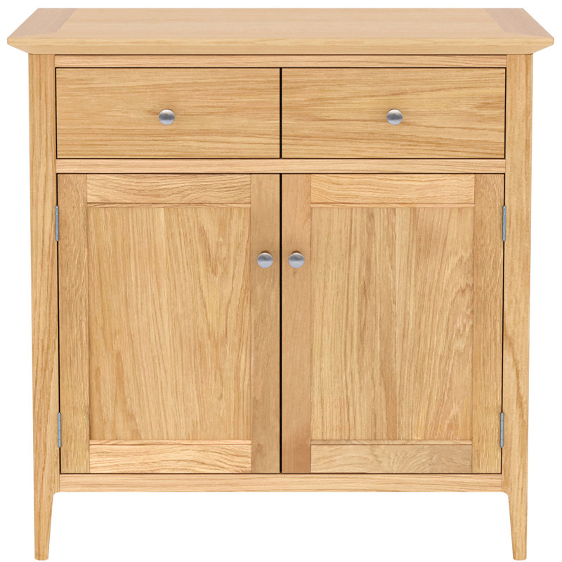 Kailin 75cm Sideboard