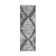 Irsad Geometric Indoor Rug