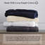 Drap 100% coton biologique Delara-59208789-129583373