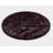 Mar Vista Faux Sheepskin Indoor Rug-949991966