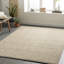 Viera Wool Area Rug-1608670633-1529904767