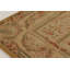 One-of-a-Kind 8'0x10'0 Area Rug