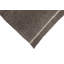 Sheep Of The World Hand Tufted Wool Area Rug in Sheep Brown-67142834