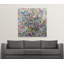 « hard work paye off-urban inspiration », impression-19542125-26546412