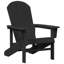 Outdoor Adirondack Chair-1711347730