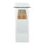 Console de 39,4 po Kayley-46816795