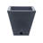 Zurique Pot Planter-50346941-50346942