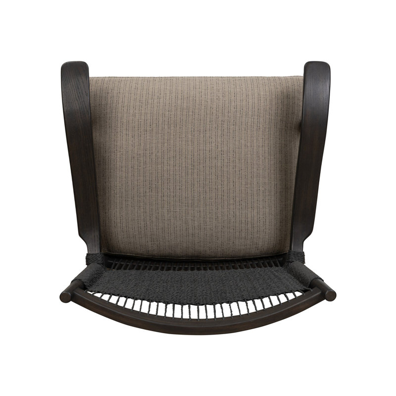 Anders Chair
