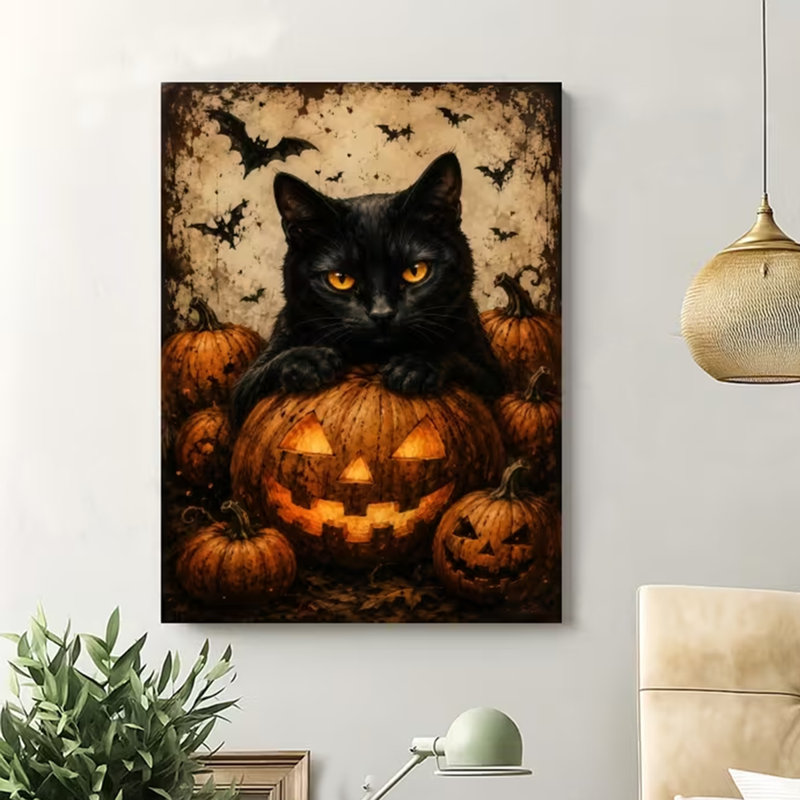 Print, 45cm H x 30cm W