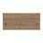 Sarcoline Solid Wood Flip-Top Sofa Console Table-2047776463