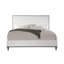 Lit Cothran-609776063