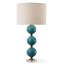 Lampe de table Itsamari