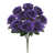 Mauve foncé