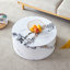 Petite table basse-1681797982-1705190430