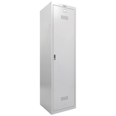 Metal 1 - Tier with Electronic