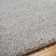 Arzan Solid Colour Area Rug