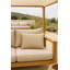 Outdoor Living Pillow Cover-251088097-251088098-251088101