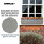 Window Box Planter-36035305-36035308