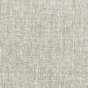 100 % polyester lin 3155