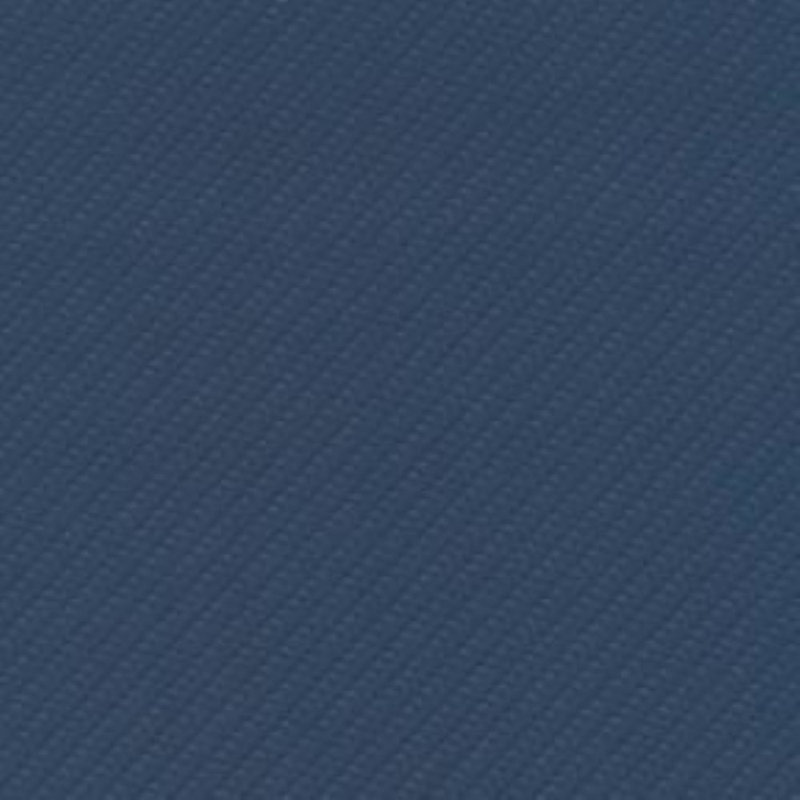 Tissu de vinyle en similicuir Q Enduratex, Bleu course