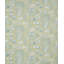 Animalia Fabric-42661272