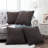 Ascent Sherpa Square Pillow Cover-1565151323