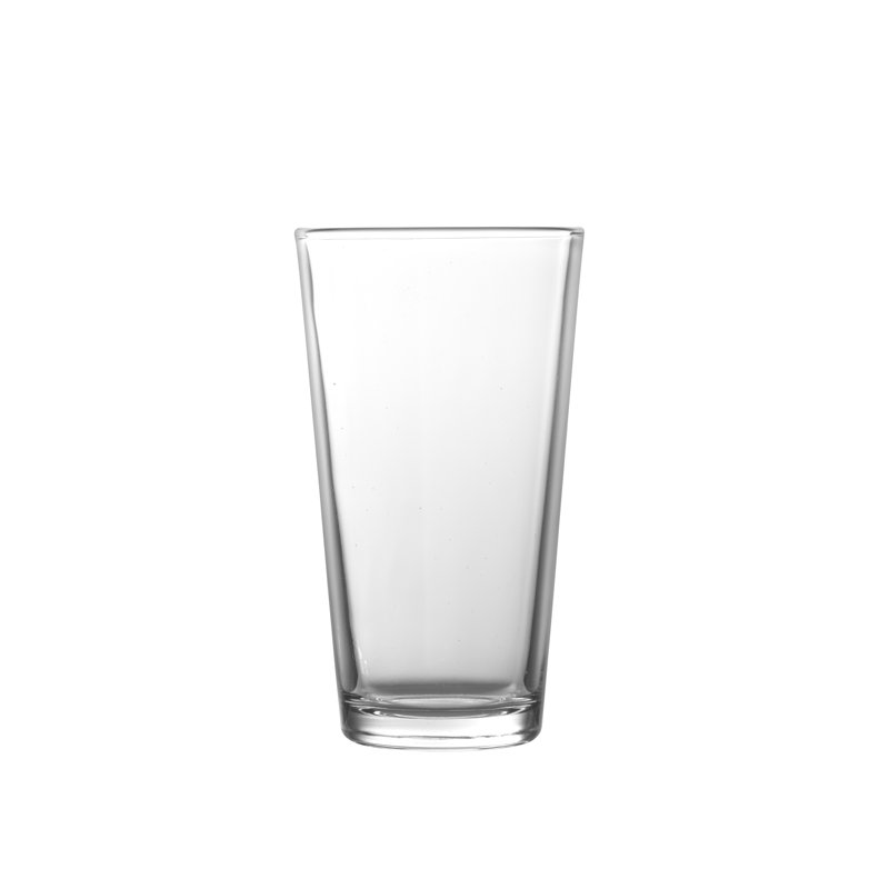 Barca Tumbler, 16