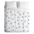 Collection de housse de couette Ali Benyon