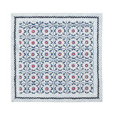 Majorelle Napkin