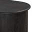 Makai Sideboard-905221506
