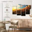 Keesha Glorious Acropolis Sunset-108850865