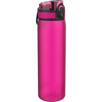 Wayfair  Sweat Resistant Water Bottles You'll Love in 2023