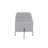 Greely Upholstered Bench-1652223287