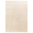 Orpheus Beige Rug