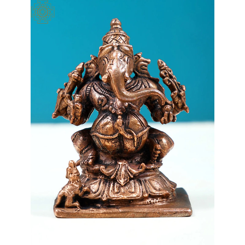 Religious & Spiritual Statue