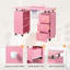 Organisateur de maquillage en bois Kylan-1155805986