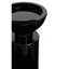 Glass Tabletop Tealight Holder-2020441359-2020441357
