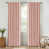 Blush Pink