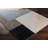 Kemondre Geometric Indoor Rug-1097889294