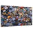 Senne Jigsaw Puzzle Pieces-108690471