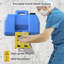 Robinet de garage portatif speakman