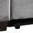 Pull Out Sleeper Sofa Bed Velvet Sofa Bed Living Room Sofa Bed-304001160