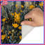 Tapis de bain «Yellow Bears In Forest»-129216994