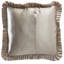 Housse de coussin Quigley
